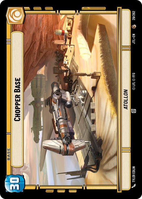 29-t04-chopperbaseshield-a