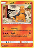 29-torkoal