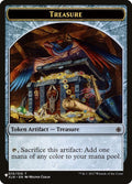 29-treasure-a