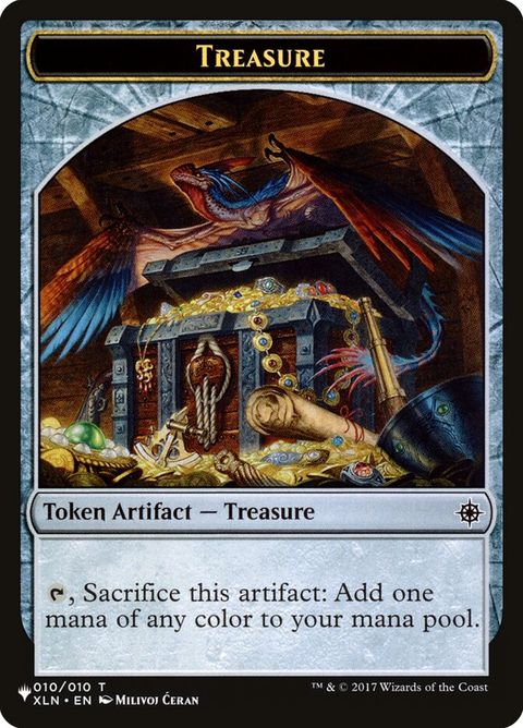 29-treasure-a