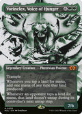 29-vorinclexvoiceofhunger