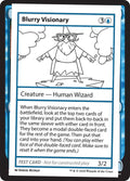 290-blurryvisionary