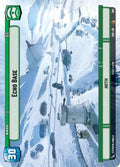 290-echobase-a