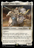 290-gandalfwhiterider