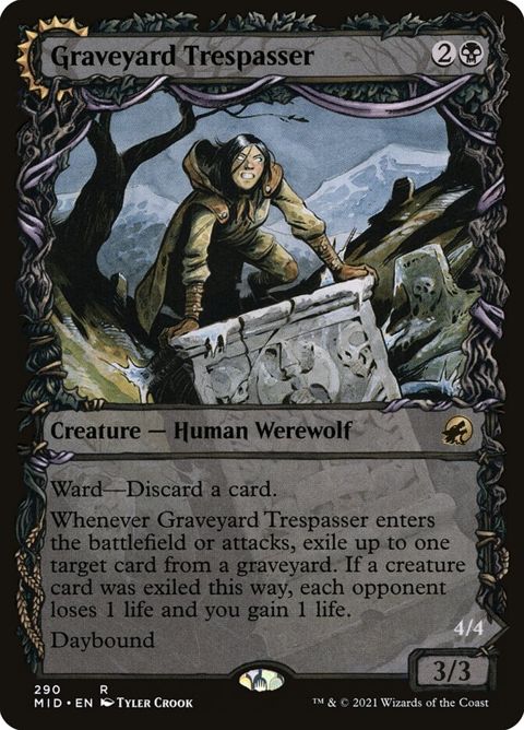 290-graveyardtrespassergraveyardglutton