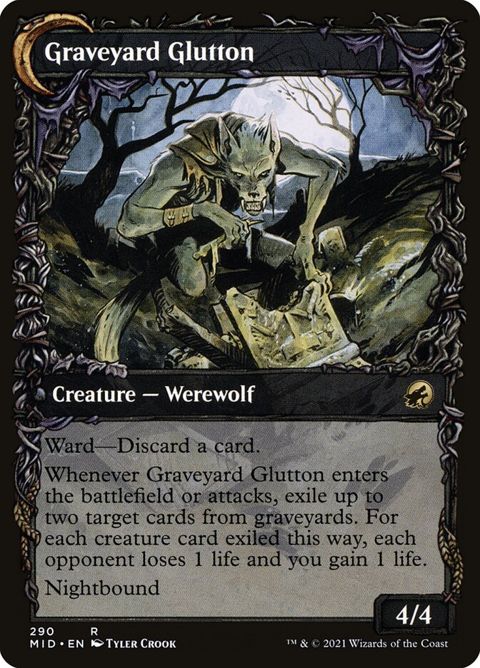 290-graveyardtrespassergraveyardglutton
