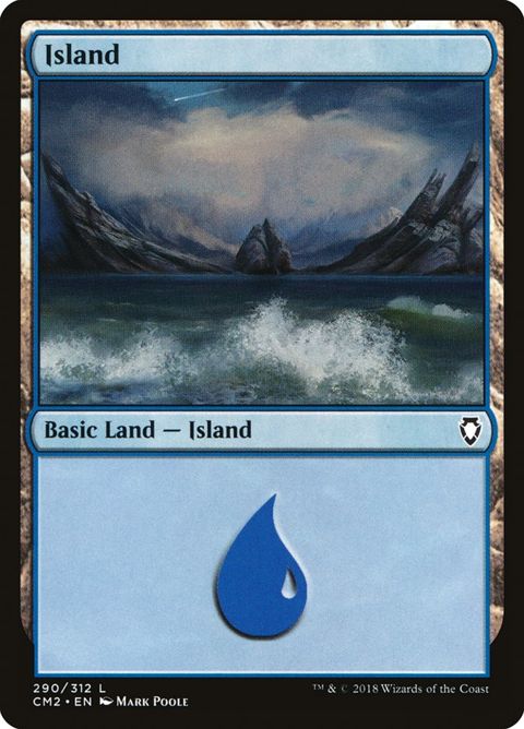 290-island