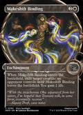 290-makeshiftbinding