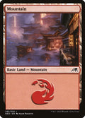 290-mountain