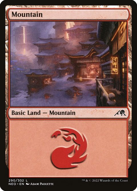 290-mountain