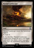 290-myriadlandscape
