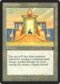 290-planargate