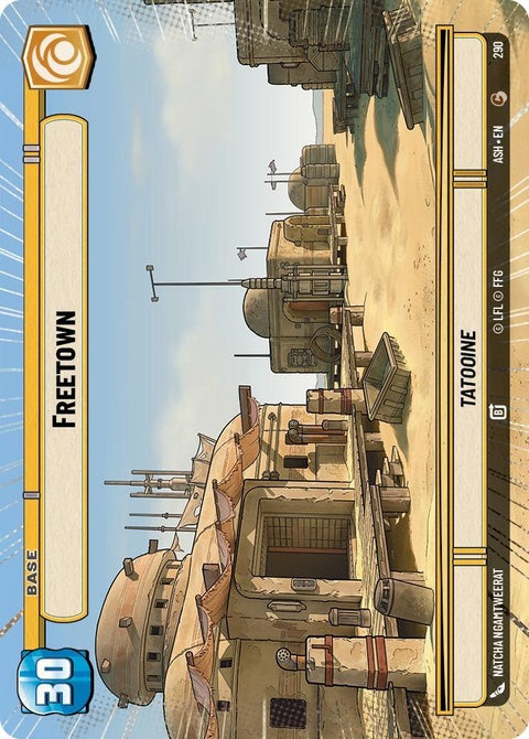 290-t04-freetownmandalorian-a