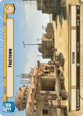 290-t05-freetownadvantage-a