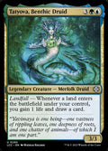 290-tatyovabenthicdruid