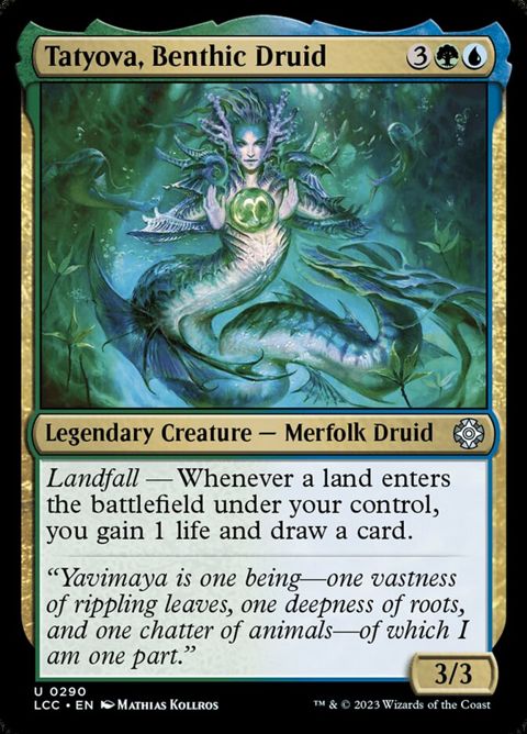 290-tatyovabenthicdruid