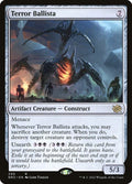 290-terrorballista
