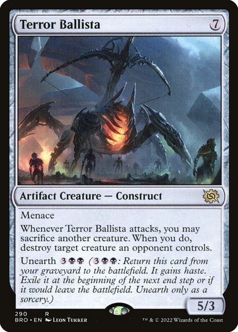 290-terrorballista