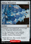 290r-eldrazimonument