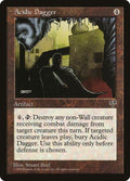 291-acidicdagger