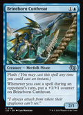 291-brineborncutthroat