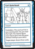 291-cantquiterecall