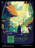291-forest