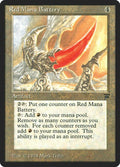 291-redmanabattery