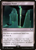 291-reliquarytower