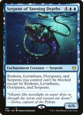 291-serpentofyawningdepths