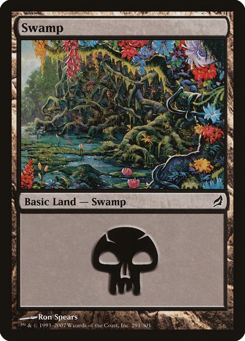 291-swamp