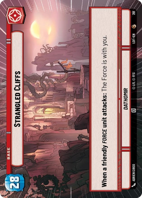 291-t04-strangledcliffsforce-a