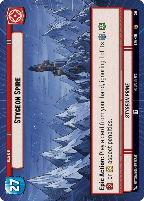 291-t06-stygeonspireshield-a