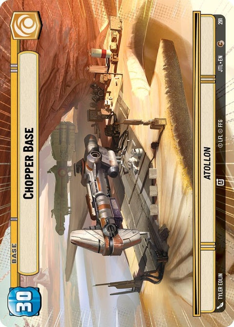 291-t07-chopperbaseexperience-a
