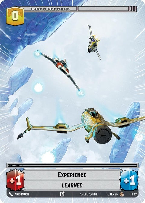 291-t07-chopperbaseexperience-a