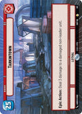 291-tarkintown-a