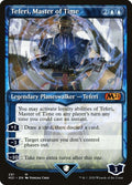 291-teferimasteroftime
