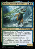 291-tishanavoiceofthunder