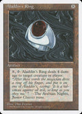 292-aladdinsring