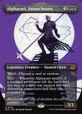 292-alpharaelstonechosen