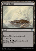 292-barrenmoor