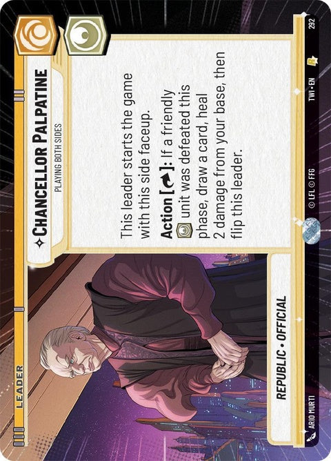 292-chancellorpalpatine-playingbothsides-a