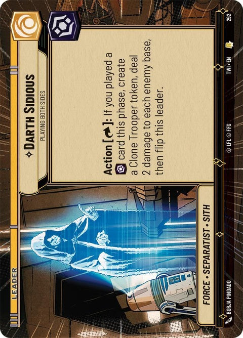 292-chancellorpalpatine-playingbothsides-a