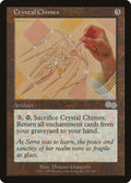 292-crystalchimes