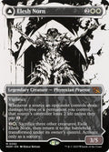 292-eleshnorntheargentetchings