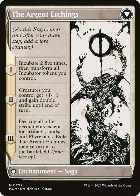 292-eleshnorntheargentetchings