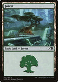 292-forest