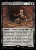 292-gollumschemingguide