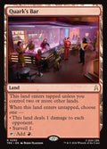 292-quarksbar