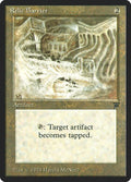 292-relicbarrier